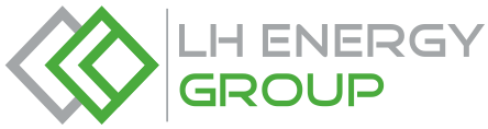 LH Energy Group